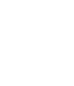 Carbon Landscape